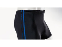 24008-01 ������ ������� FASHY