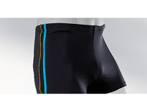 24008-52 ������ ������� FASHY