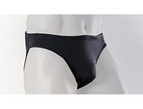 2402-20 ������ ������� FASHY