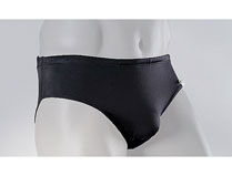 2432-20 ������ ������� FASHY