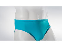 2432-52 ������ ������� FASHY