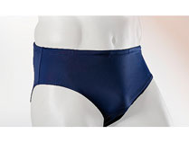 2432-54 ������ ������� FASHY