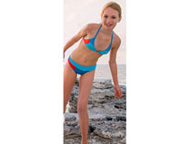 25322-01 ��������� ������� ���������� FASHY