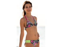 25326-01 ��������� ������� ���������� FASHY