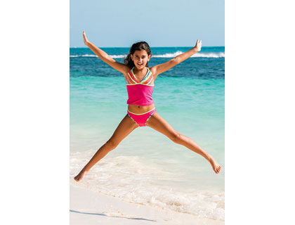 25331-01 ��������� ������� ���������� FASHY