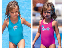 2548-00 ��������� ������� �������� FASHY