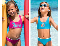 2549-00 ��������� ������� ���������� FASHY