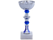 ����� 308506�