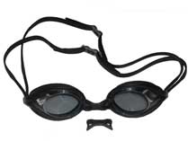 ���� ��� �������� RELMAX ��-3100