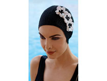 3119-20 ������� ��� �������� FASHY