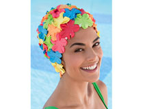 3191-02 ������� ��� �������� FASHY