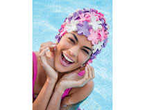 3191-03 ������� ��� �������� FASHY