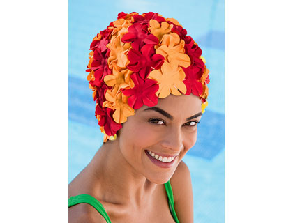 3191-47 ������� ��� �������� FASHY