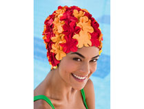 3191-47 ������� ��� �������� FASHY