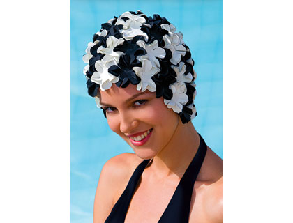 3191-22 ������� ��� �������� FASHY