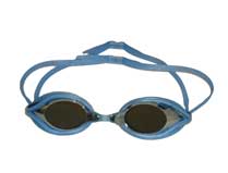 ���� ��� �������� RELMAX ��-3200