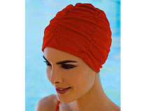 3401-10/40 ������� ��� �������� FASHY