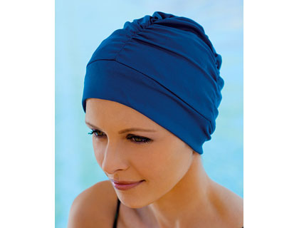 3402-10/43/54 ������� ��� �������� FASHY