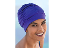 3403-20/50/52/54/56 ������� ��� �������� FASHY