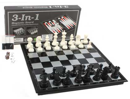 ���� 3 � 1 (�������, �����, �����) 38810