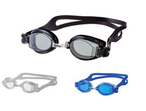  4124  ���� ��� �������� FASHY