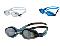  4130 ���� ��� �������� FASHY