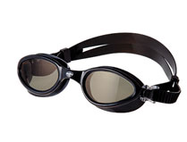 4139-20 ���� ��� �������� FASHY