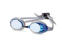 4156-12 ���� ��� �������� FASHY