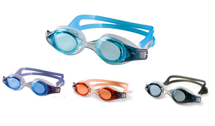  4158 ���� ��� �������� FASHY