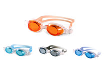  4159 ���� ��� �������� FASHY