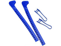 ����� �� ������ ������� GEKARS