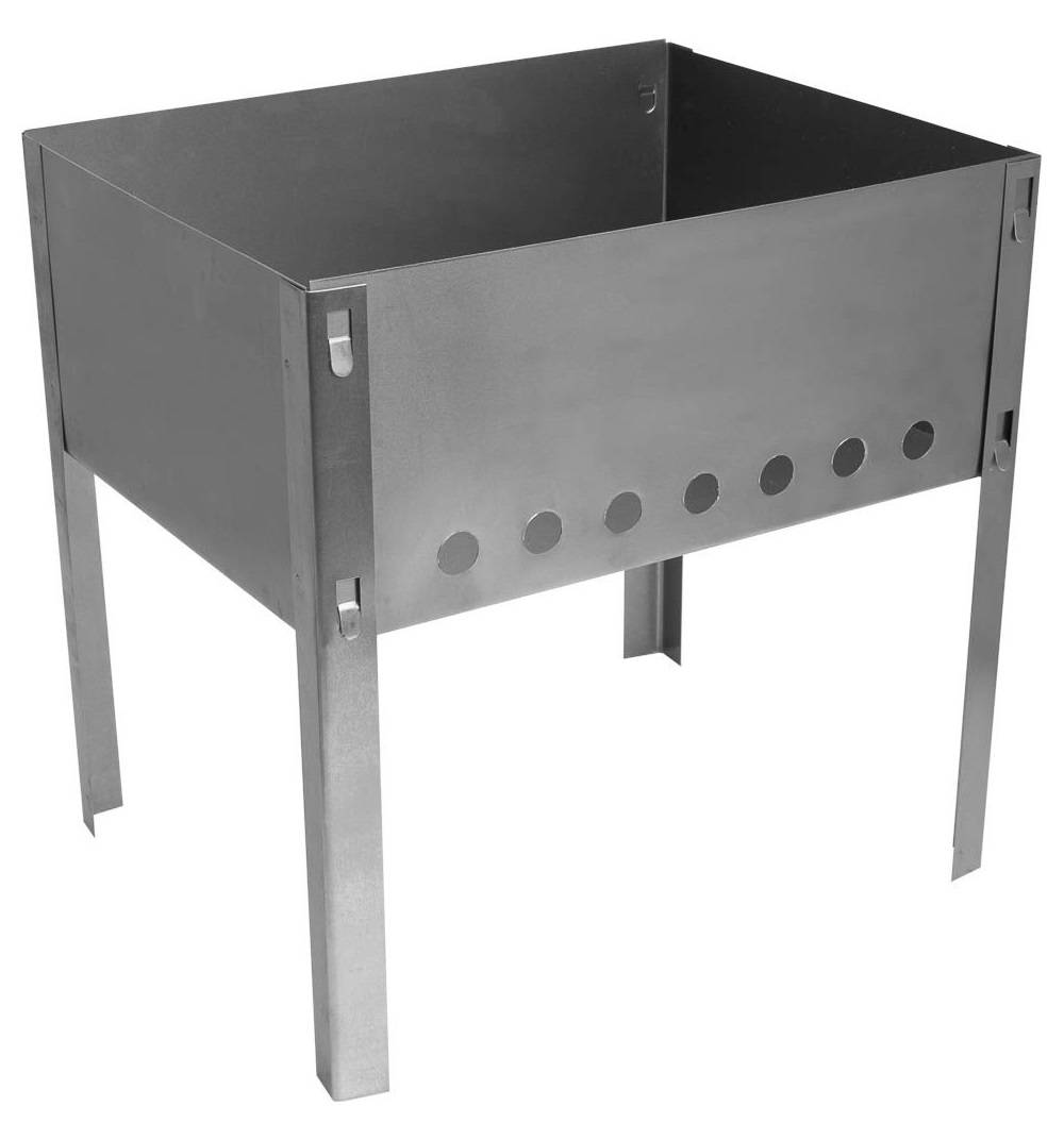 ������ 400�250�400 ��, �������, ��� ��������, � ������� 50032