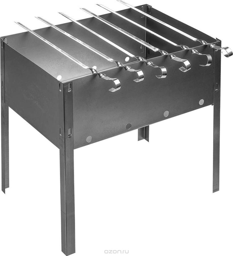 ������ 400�250�400 ��, ������� + 6 ��������, � ������� 50033