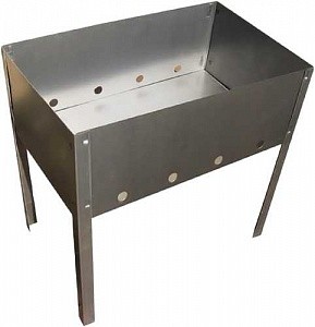 ������ 300�200 ��, �������, ��� ��������, � ������ 50062