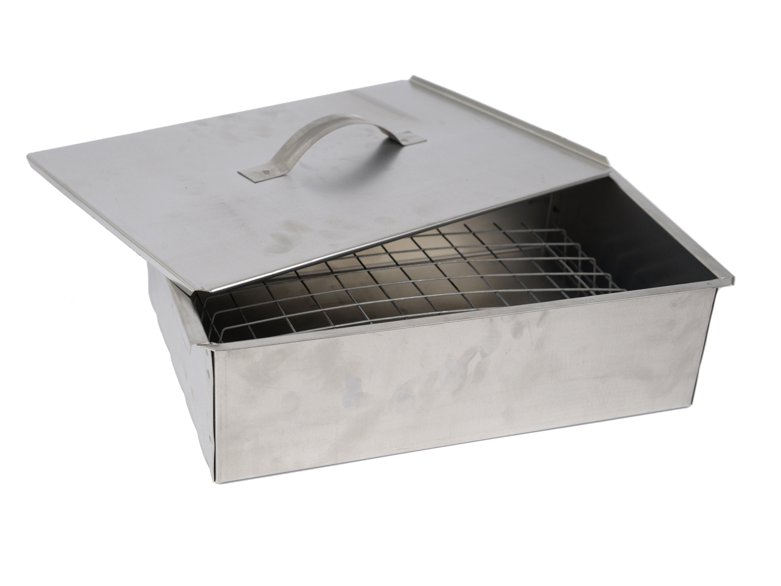 ��������� 380*280 �� 2-� ��������� 50076