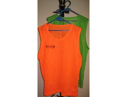 ������� ���������� 5020