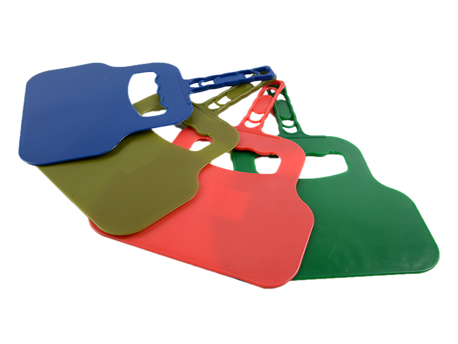 ���� ��� ������� 50500