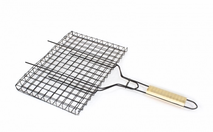 �������-����� �����, ������������� 29*19�� 50624