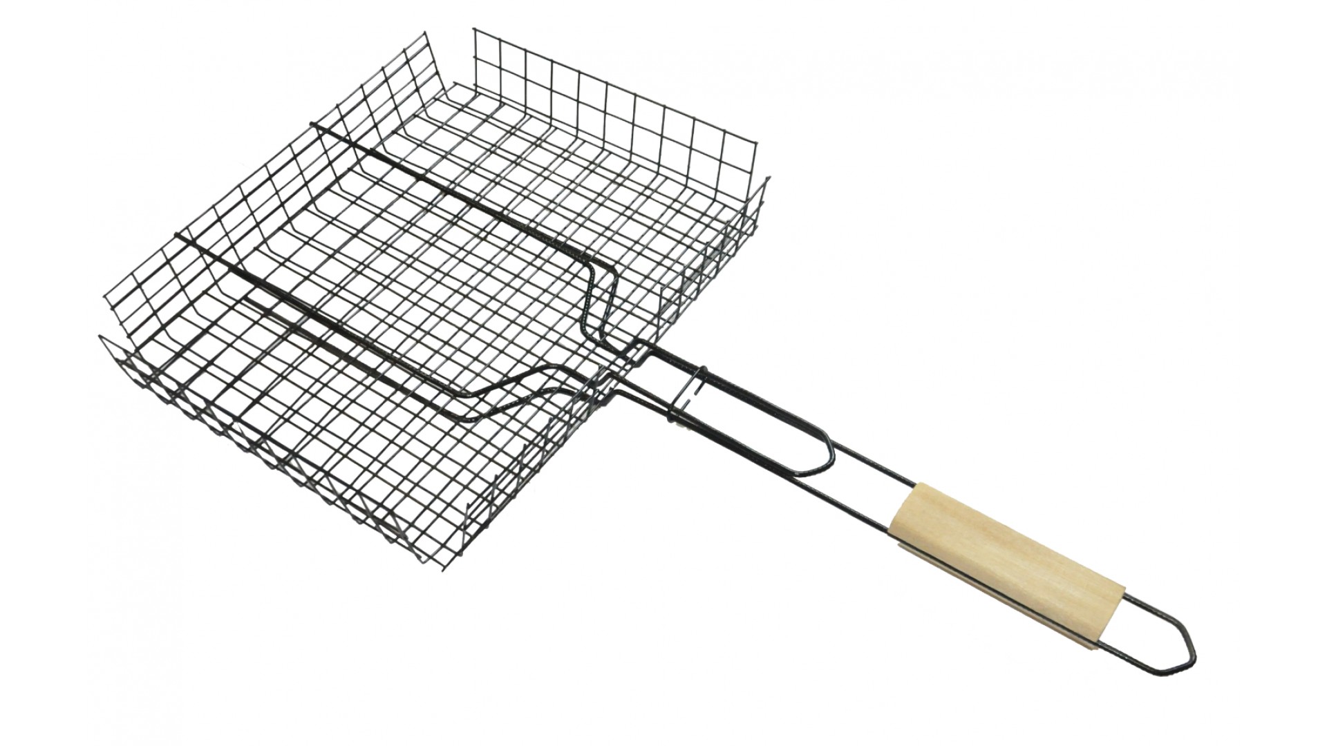 �������-����� �����, �������� 26*23,5 �� 50626