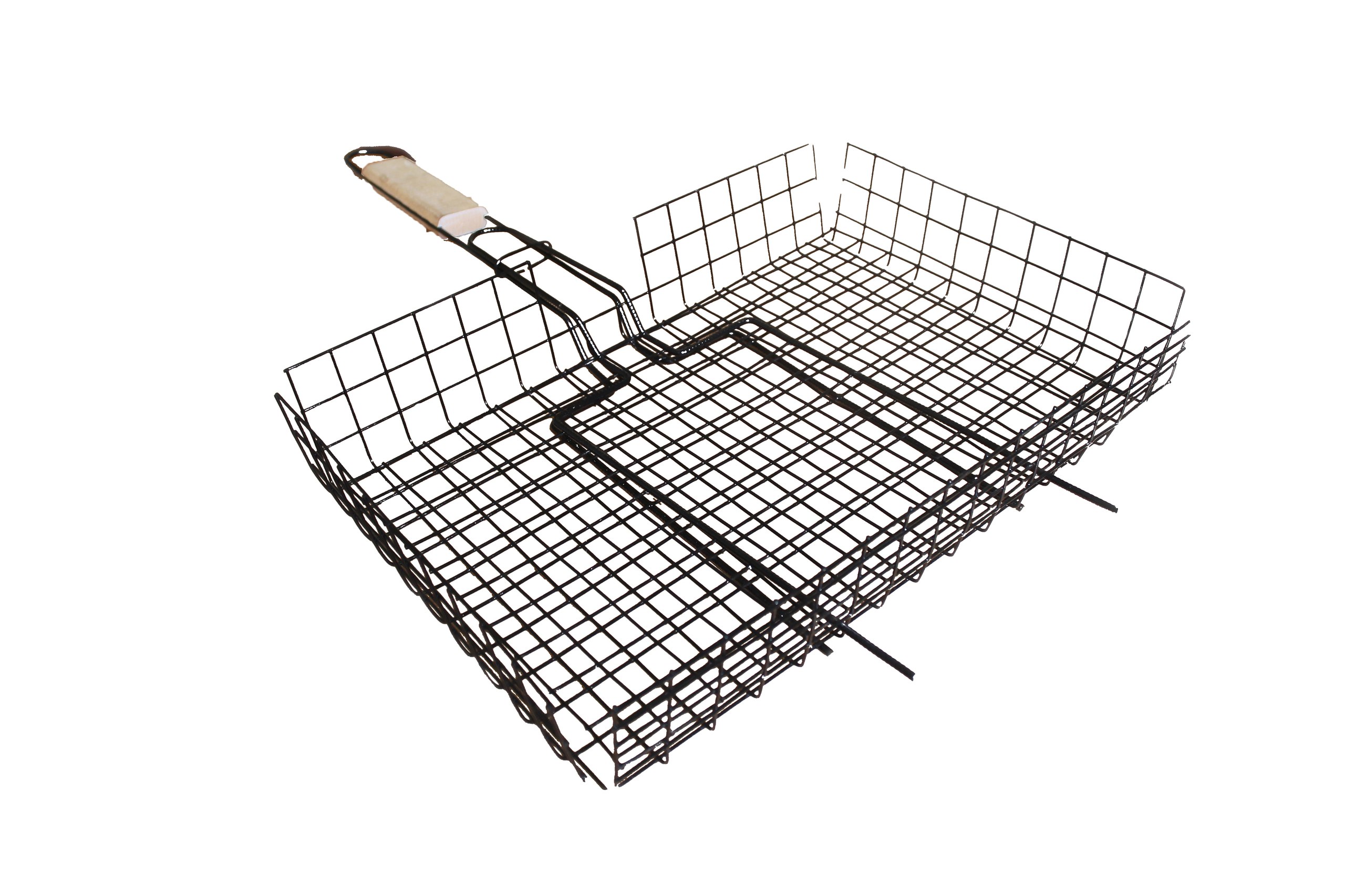 �������-����� �������, �������� 36*28,5 �� 50627