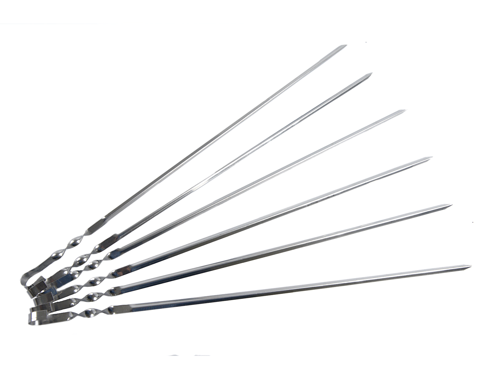 ������� 51104 � 51105