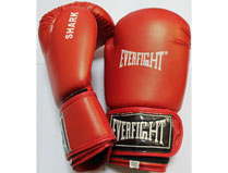 �������� ���������� EVERFIGHT EBG-522 SHARK