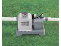 ������-����� ��� ��������� INTEX 54602