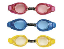 ���� ��� �������� INTEX 55601