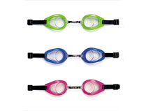 ���� ��� �������� INTEX 55602