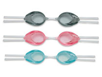 ���� ��� �������� INTEX 55684 