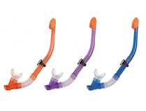 ������ ��� �������� INTEX 55928