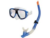 ����� ��� �������� INTEX 55948