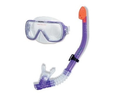 ����� ��� �������� INTEX 55950