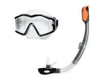 ����� ��� ��������  PRO INTEX  55961